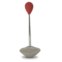 TARGETSTICK TARGETSTAB FREISTEHEND VON MANNERSMINDER USA